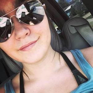 Meet your Posher, Darion